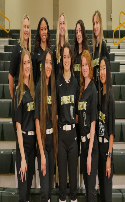 MSM Group - Shoreline Community College